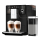 Melitta Ekspres automatyczny LatteSelect F63/0-212 frosted black - 1227480 - zdjęcie 2